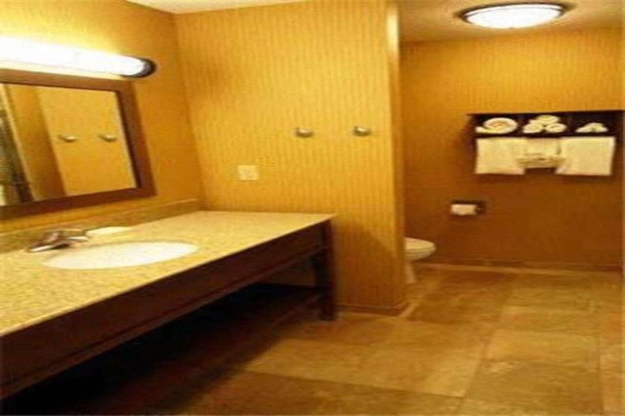 Hampton Inn Matamoras Exterior photo